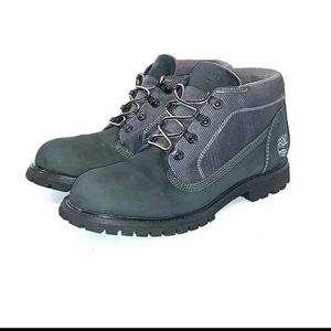 Timberland Womens Boots 9M